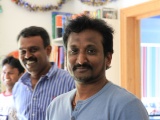 Tn IMG 8796
